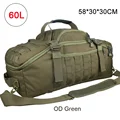 60L Green