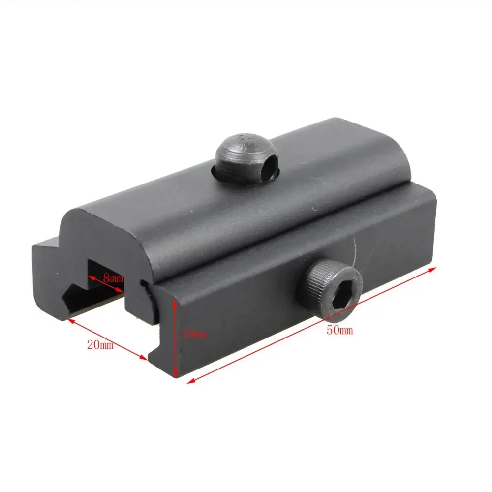 HTB10uL6NpXXXXccaXXXq6xXFXXXh