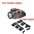 TLR-7X (NO LOGO)DE