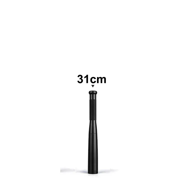 31cm