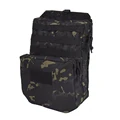 CAMO BK