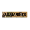 TH125-U.S.MARINES-CP