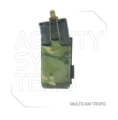 Multicam Tropic