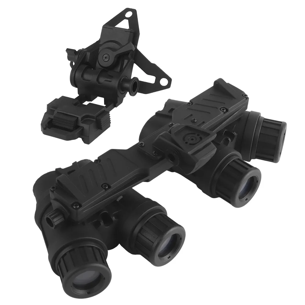 NVG-L4G69-BK