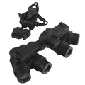 NVG-L4G69-BK