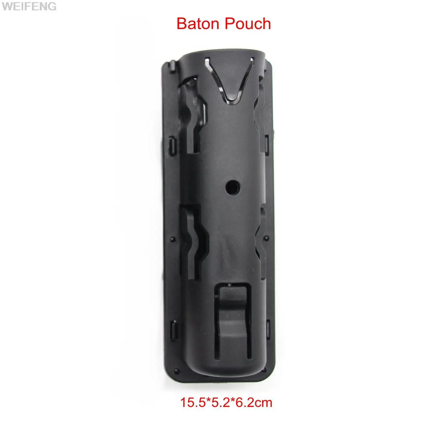 baton pouch