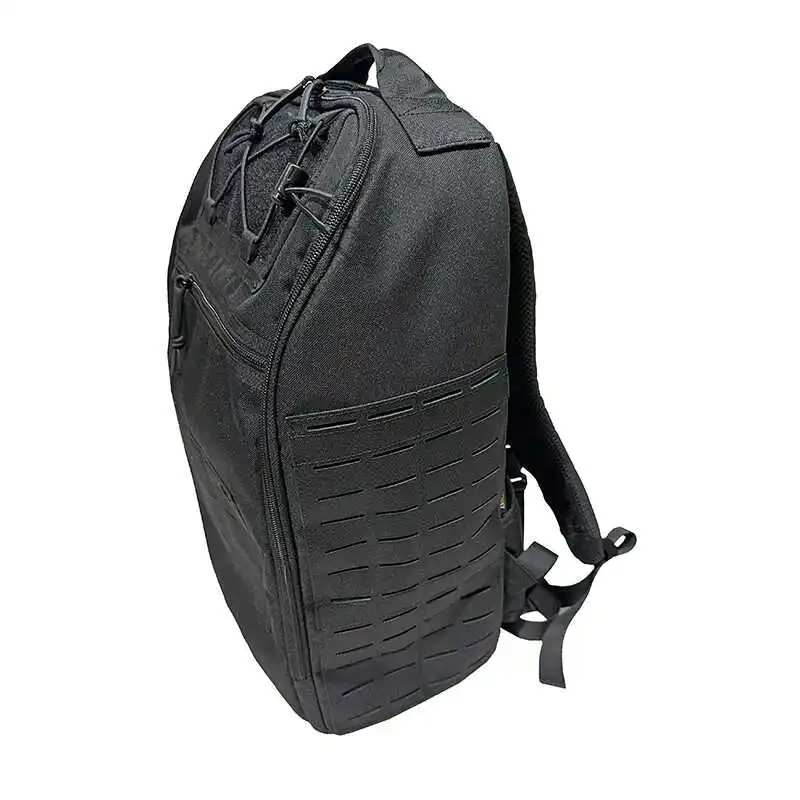 Mochila multifuncional para deportes al aire libre - imagen 4