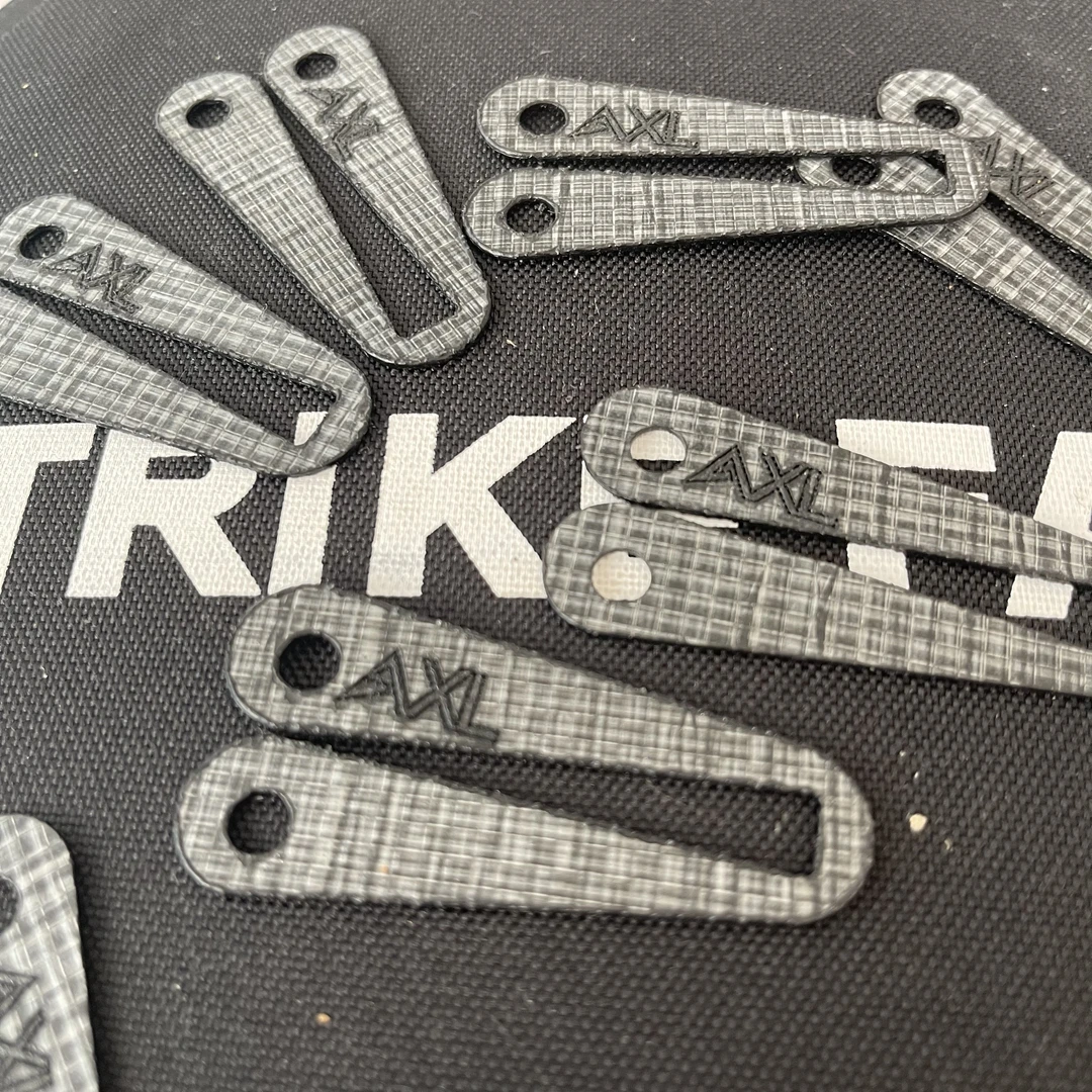 Auriculares tácticos para casco AXL C3 AMP, accesorios de placa adaptadora de soporte de brazo, conexión Tegris, Ops Core, Riel de casco - imagen 4