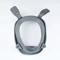 Sealing Ring