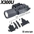 X300U-BK
