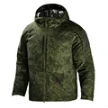 Russia CP Jacket