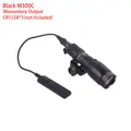 1 Output Black M300C