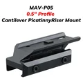 MAV-P05