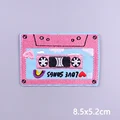 PE7634CT