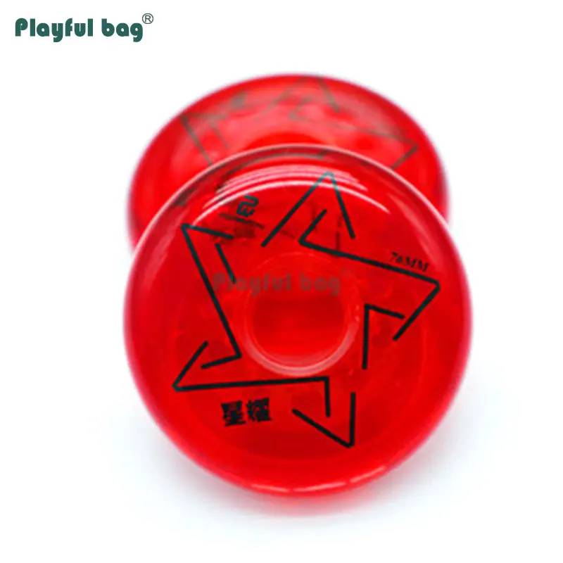 Patines de PU de 72 76 y 80MM, ruedas deportivas para patinaje, accesorios para zapatos, AMB157 - imagen 2