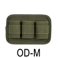 OD-M