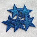 PE16385CT-Royal blue