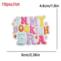PE12884CT