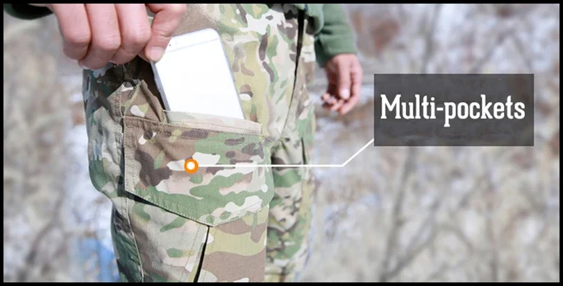 HTB1piubhOAKL1JjSZFoq6ygCFXam