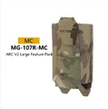 MG-107R-MC