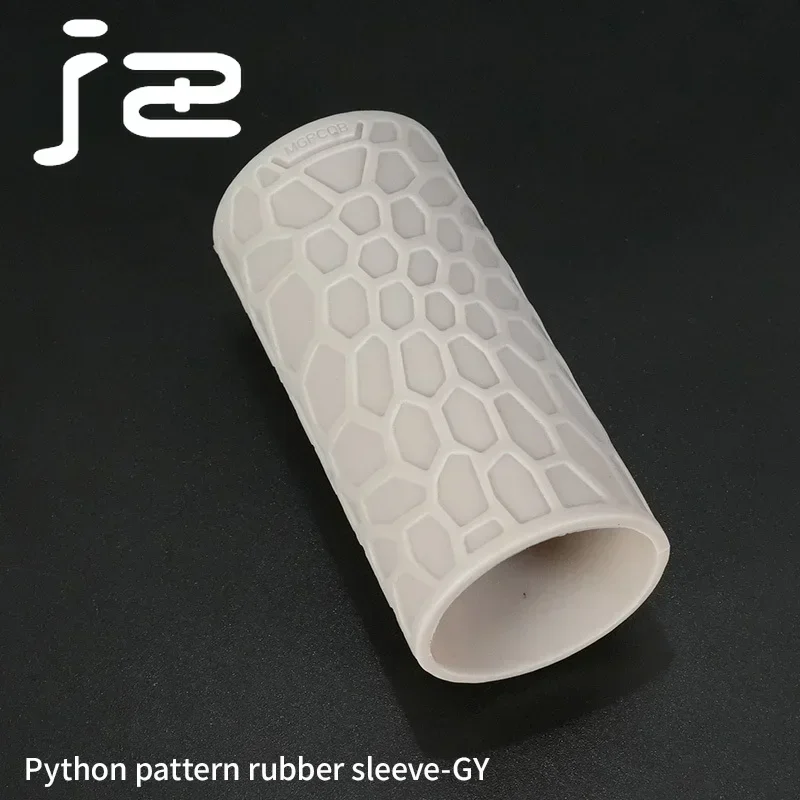 GY Rubber Sleeve