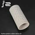 GY Rubber Sleeve