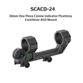 SCACD-24
