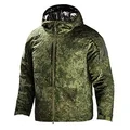 RUSSION CP jacket