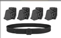 belt -4pcs Magazine