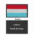 PT-010-VELCRO