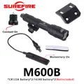 M600B TYPE 3 BK