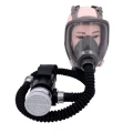 3-Interface Mask Set