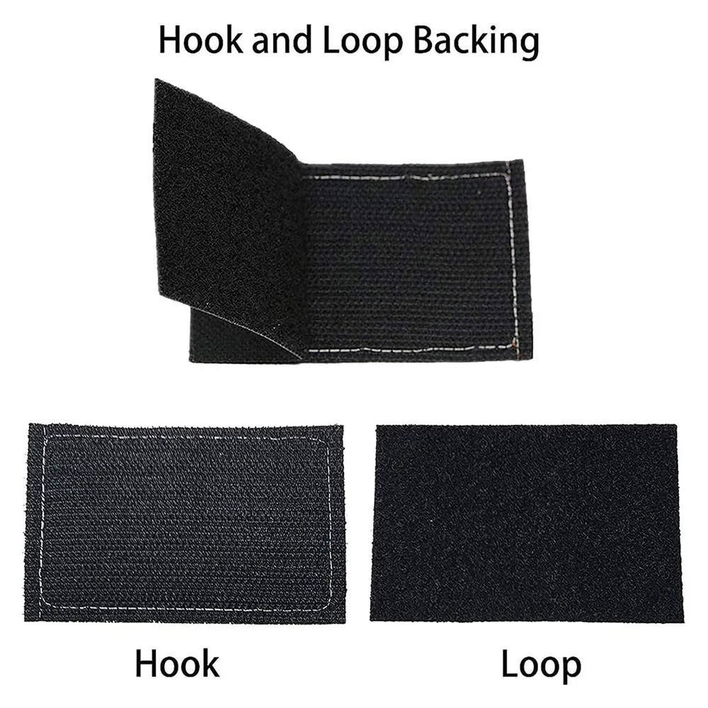 Parche con patrón de avión de la bandera de Ucrania, bordado táctico ucraniano, insignias de moral militar, parches de bucle de gancho en la ropa, insignias - imagen 2