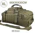 XL OD Green