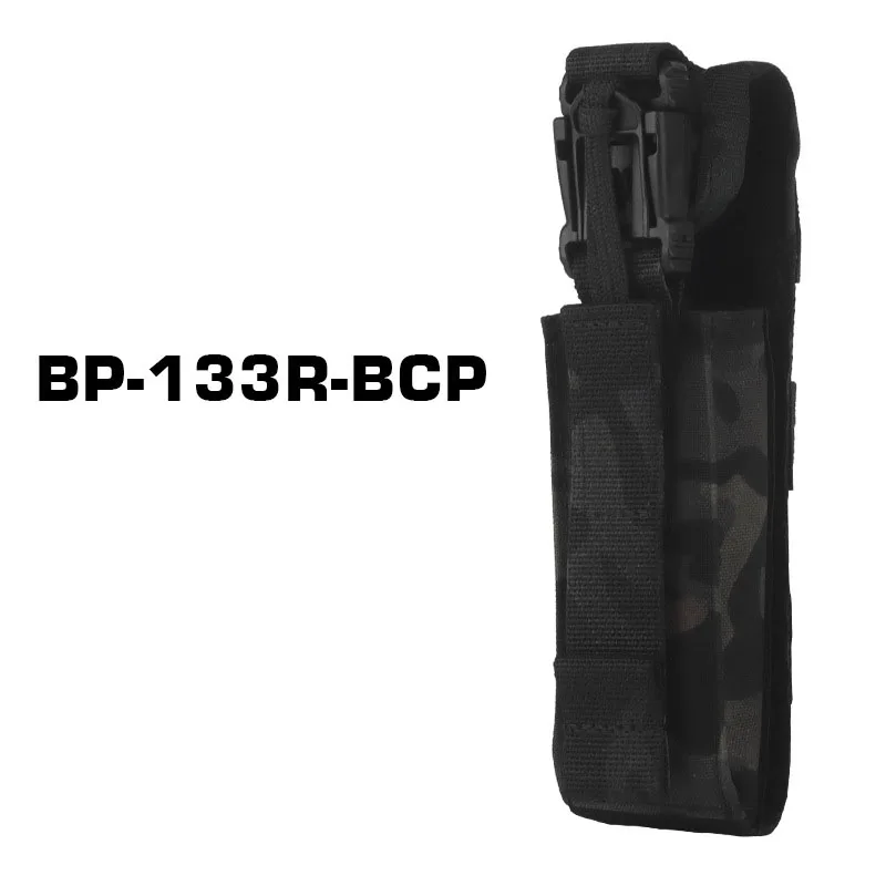 BP-133-BCP