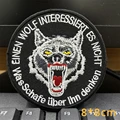 CUSTOM-0070