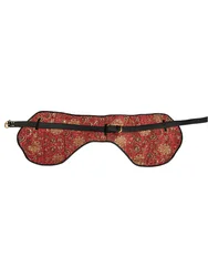 Pretina táctica cuero estampado leopardo resistente ajustable duradera