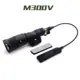 M300V BK