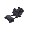 Nylon Mount BK