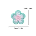 PE14605CT