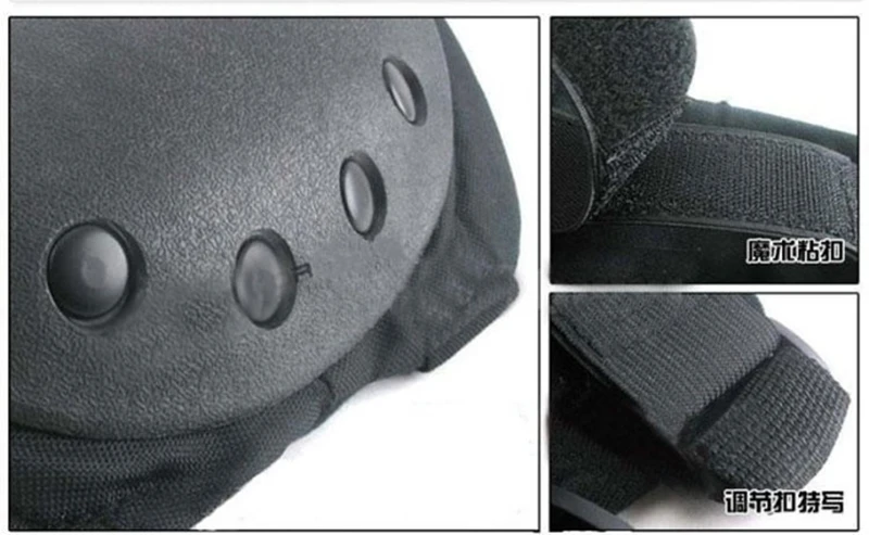 TB22M73dXXXXXXoXXXXXXXXXXXX_!!2270181154