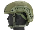 only helmet-GN