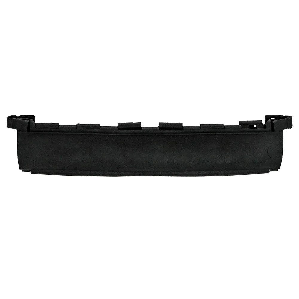 comtac headband