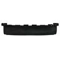comtac headband