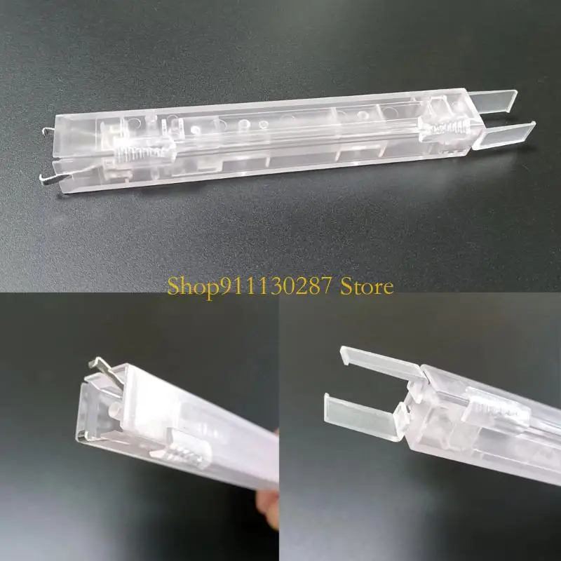 extractor interruptores y teclas 2 en 1 J1HC mejora experiencia del usuario con agarre cómodo - imagen 5