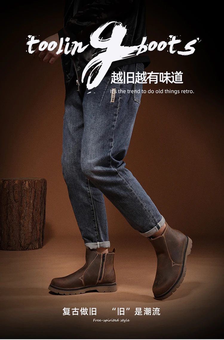 Material cuero premium - Calidad superior