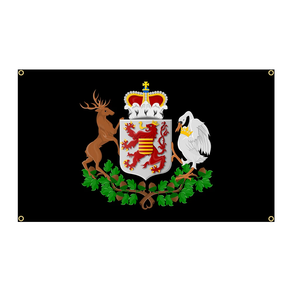 4 agujeros en 4 esquinas