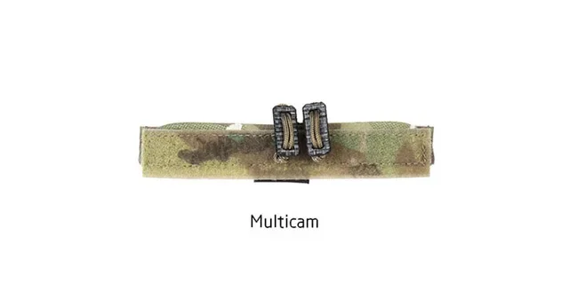 Multicam