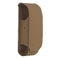 Coyote Brown