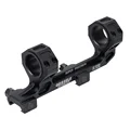 1.5 Mount(Black)